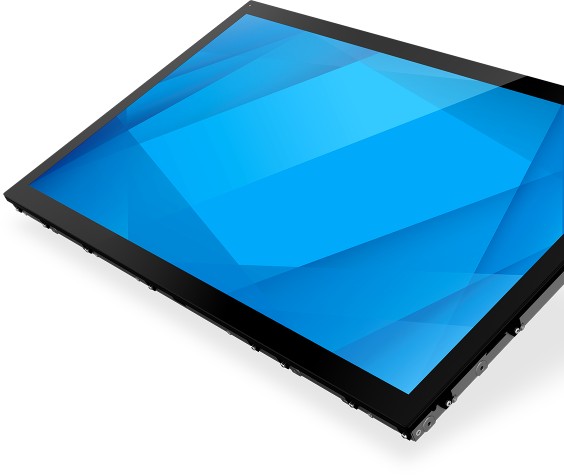 Image of Elo 3263L Open Frame Touchscreen