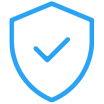 Elo 增加員工和訪客的安全 icon