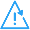 Elo 降低病毒傳播的風險 icon