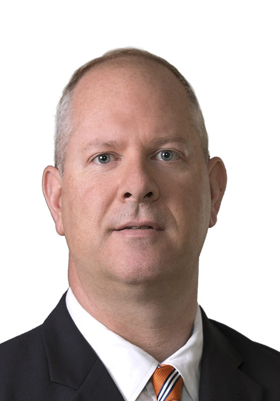 Chris Sullivan