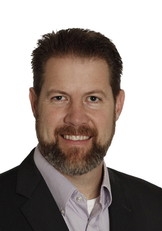 Ken North