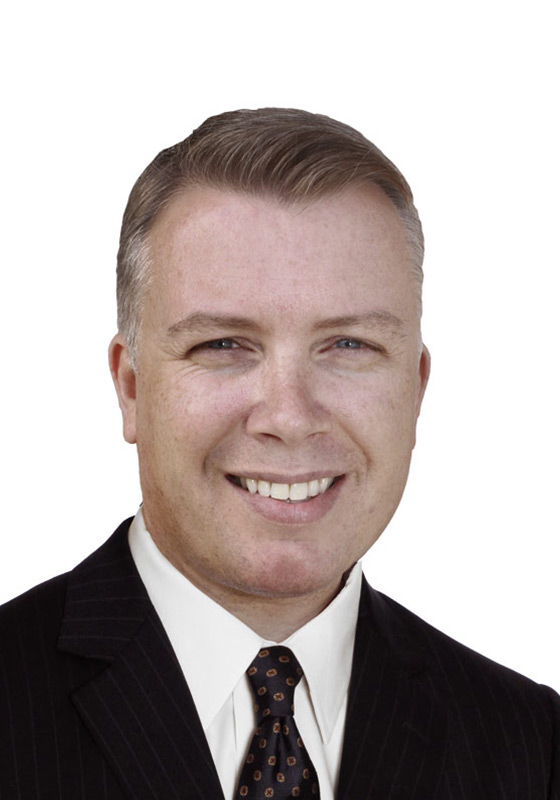 Niklas Fallgren