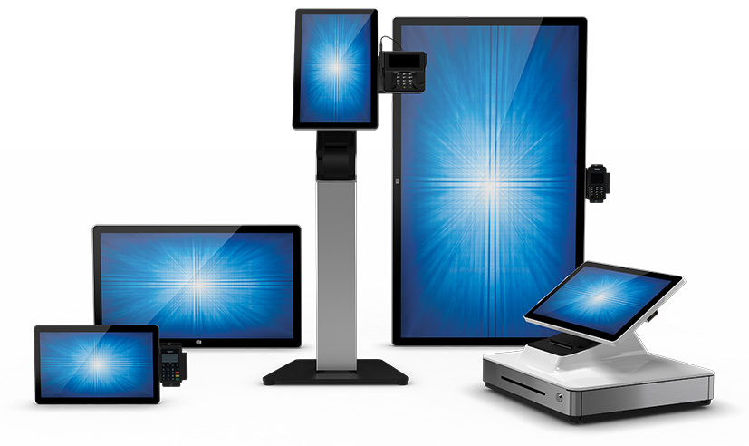 Devices