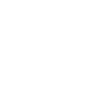 EloView 助力企業應用