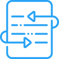 Provisioning Service Provisioning Service