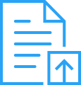 Content Delivery Content Delivery