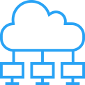 Device Management Device Management