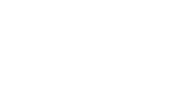容量管理