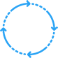 標(biāo)準(zhǔn)質(zhì)保附加優(yōu)先更換服務(wù) 標(biāo)準(zhǔn)質(zhì)保附加優(yōu)先更換服務(wù)
