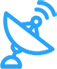 外部控制遠(yuǎn)程管理 外部控制遠(yuǎn)程管理