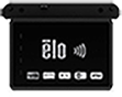 NFC NFC