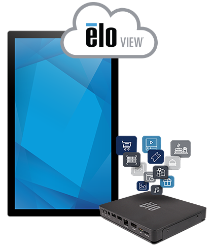 >Android –簡化可擴展性。 >Android –簡化可擴展性。