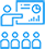 員工培訓(xùn)拓展 員工培訓(xùn)拓展