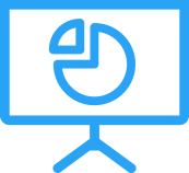 演講演示 演講演示