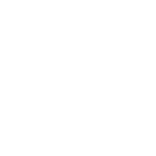 24/7小時(shí)堅(jiān)固耐用 24/7小時(shí)堅(jiān)固耐用