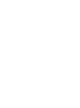 專為工業(yè)級(jí)觸控設(shè)計(jì) 專為工業(yè)級(jí)觸控設(shè)計(jì)