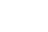 外部控制遠(yuǎn)程管理(通過虛擬通訊端口RS232) 外部控制遠(yuǎn)程管理(通過虛擬通訊端口RS232)