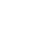 電子白板