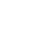 遠程視頻會議