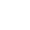 文稿演示