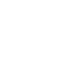 支持3年標(biāo)準(zhǔn)質(zhì)保