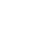 標(biāo)準(zhǔn)質(zhì)保附加優(yōu)先更換服務(wù)
