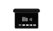 NFC/RFID
