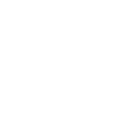 酒店