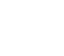 餐飲
