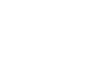 娛樂