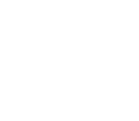 醫(yī)療
