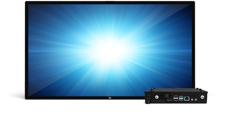輕松集成Windows電腦主機模塊