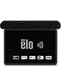 NFC-RFID閱讀器
