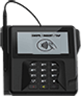 EMV 刷卡機(jī)