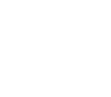 可預(yù)測(cè)