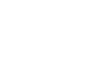 自助服務(wù) 自助服務(wù)