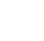 POS收銀 POS收銀