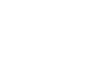 KDS后廚管理 KDS后廚管理