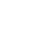 工業(yè)自動(dòng)化 工業(yè)自動(dòng)化