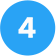 Number4 Number4