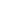 Global