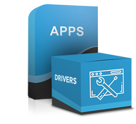 APPS SDk APPS SDk