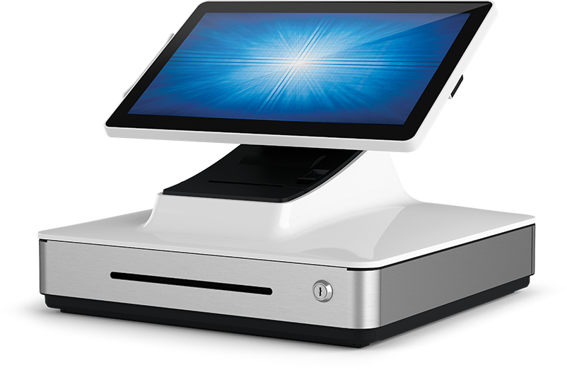 Integrated Peripherals Integrated Peripherals