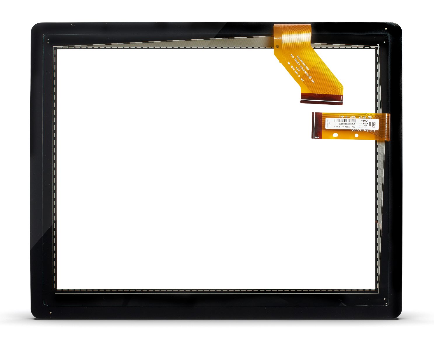 TouchPro