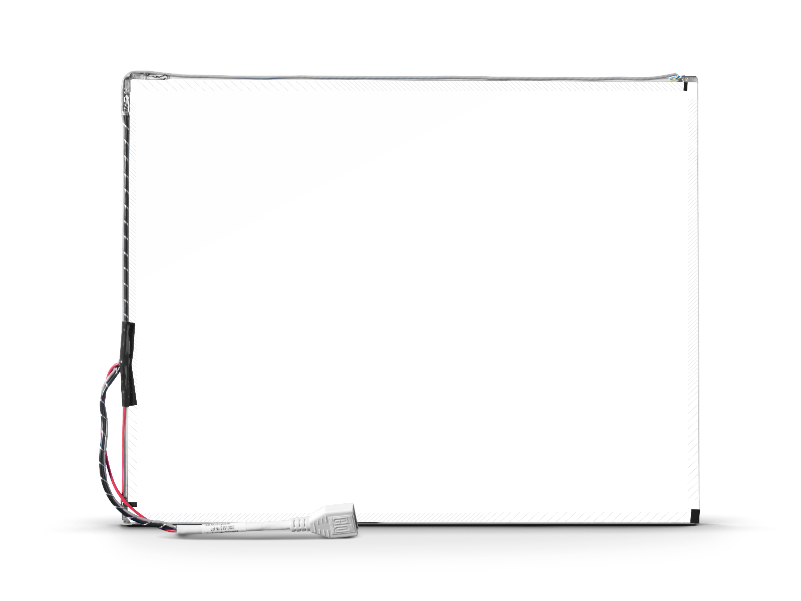 IT-bezel