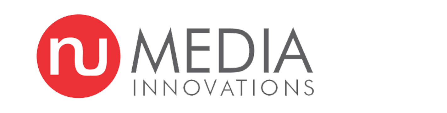 numedia