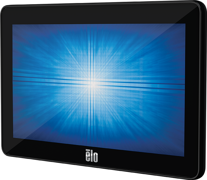 0702L 0702L