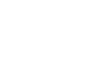 工業(yè)應(yīng)用