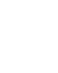 化驗(yàn)室