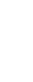 靈活安裝